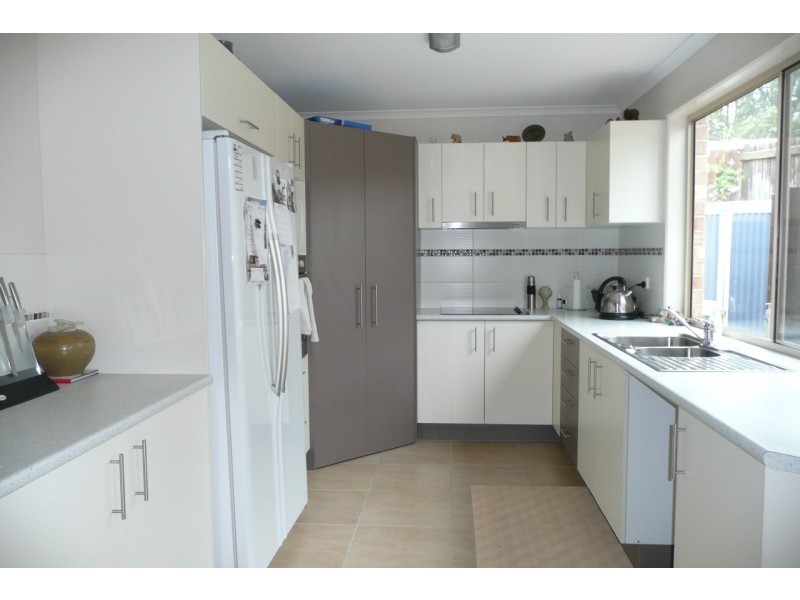 20 Rangeleigh Ct, Palmwoods QLD 4555