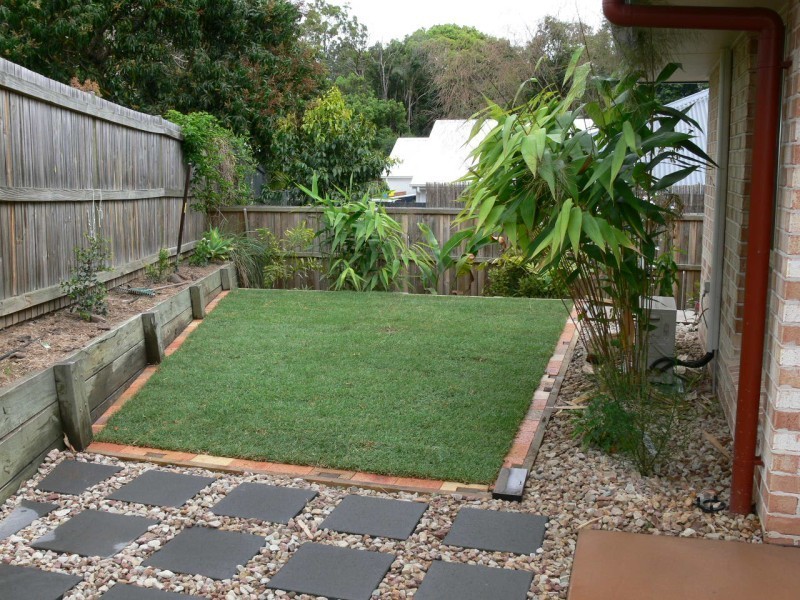 20 Rangeleigh Ct, Palmwoods QLD 4555