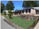 20 Rangeleigh Ct, Palmwoods QLD 4555