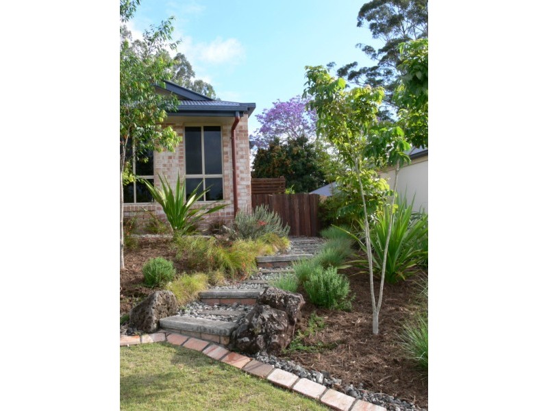 20 Rangeleigh Ct, Palmwoods QLD 4555