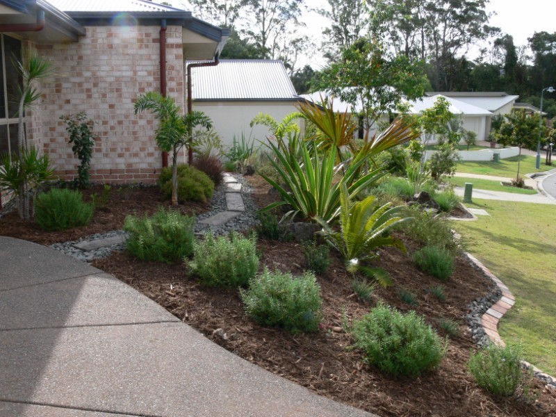 20 Rangeleigh Ct, Palmwoods QLD 4555