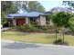 20 Rangeleigh Ct, Palmwoods QLD 4555