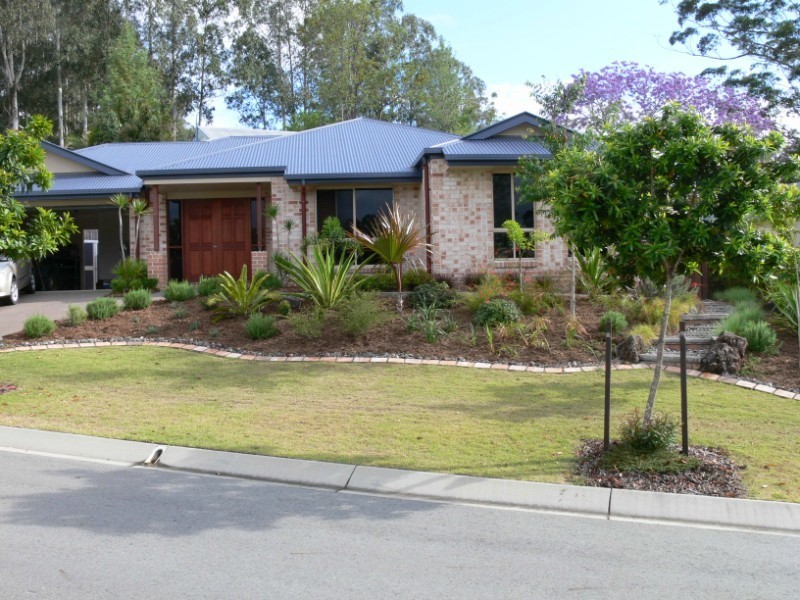 20 Rangeleigh Ct, Palmwoods QLD 4555