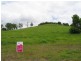 LOT 10 BELVEDERE, Maroochy River QLD 4561