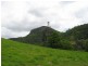 LOT 10 BELVEDERE, Maroochy River QLD 4561