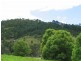 LOT 10 BELVEDERE, Maroochy River QLD 4561