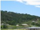 LOT 10 BELVEDERE, Maroochy River QLD 4561