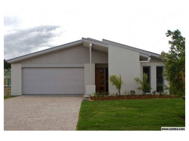 14 Tamarind St, Meridan Plains QLD 4551