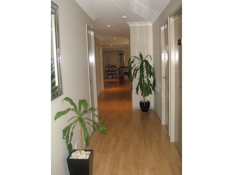 14 Tamarind St, Meridan Plains QLD 4551