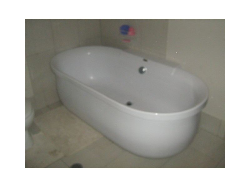 14 Tamarind St, Meridan Plains QLD 4551