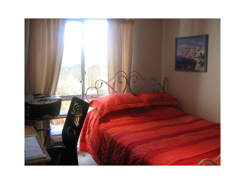 14 Tamarind St, Meridan Plains QLD 4551