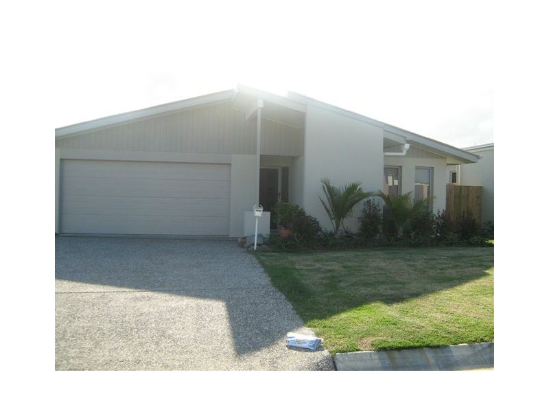 14 Tamarind St, Meridan Plains QLD 4551