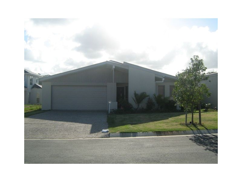 14 Tamarind St, Meridan Plains QLD 4551