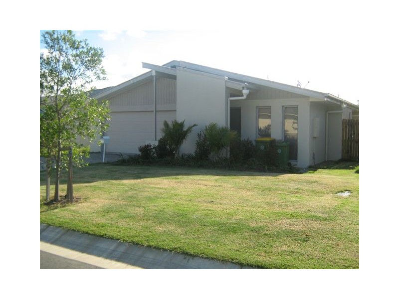 14 Tamarind St, Meridan Plains QLD 4551