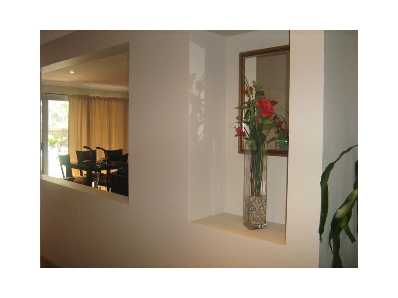 14 Tamarind St, Meridan Plains QLD 4551