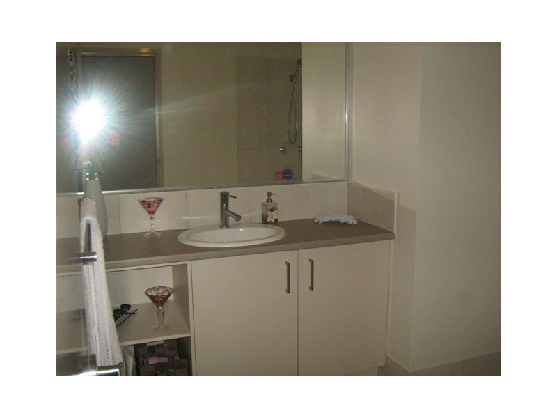 14 Tamarind St, Meridan Plains QLD 4551