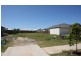14  Leea St, Sippy Downs QLD 4556