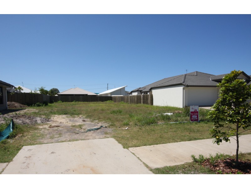 14  Leea St, Sippy Downs QLD 4556