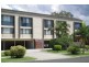 78 Sixth Street, Cotton Tree QLD 4558