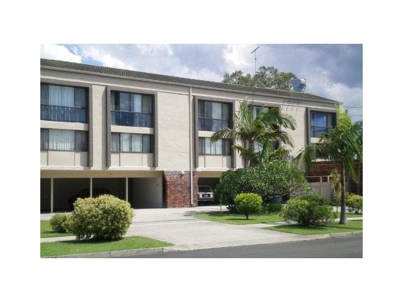 78 Sixth Street, Cotton Tree QLD 4558