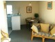 78 Sixth Street, Cotton Tree QLD 4558