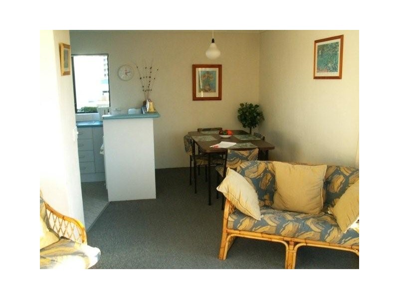 78 Sixth Street, Cotton Tree QLD 4558