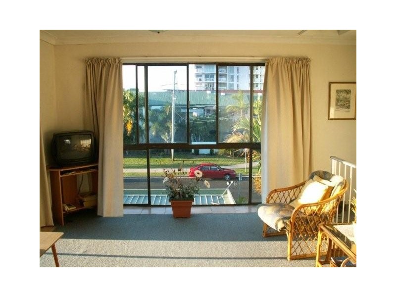 78 Sixth Street, Cotton Tree QLD 4558