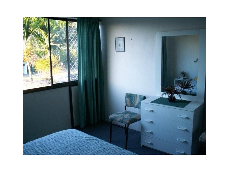 78 Sixth Street, Cotton Tree QLD 4558
