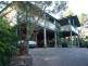 22 FAIRVIEW CLOSE, Bli Bli QLD 4560