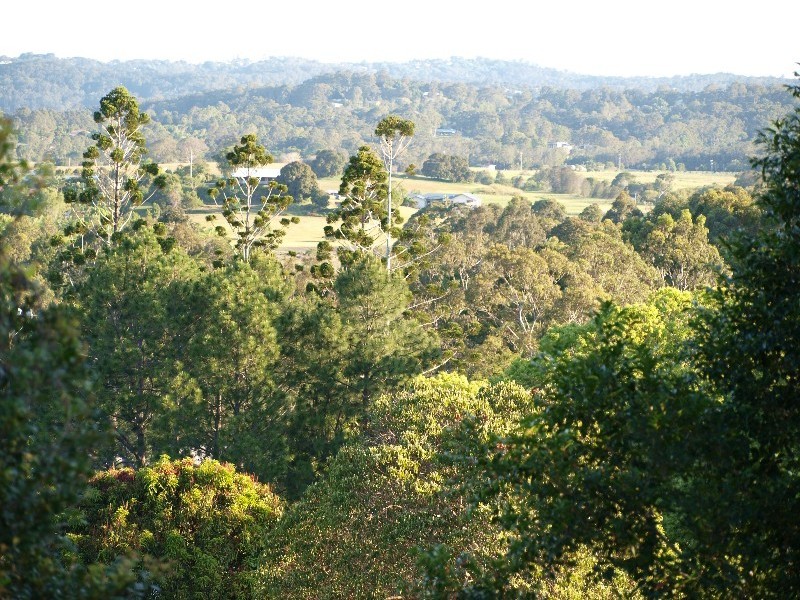 22 FAIRVIEW CLOSE, Bli Bli QLD 4560