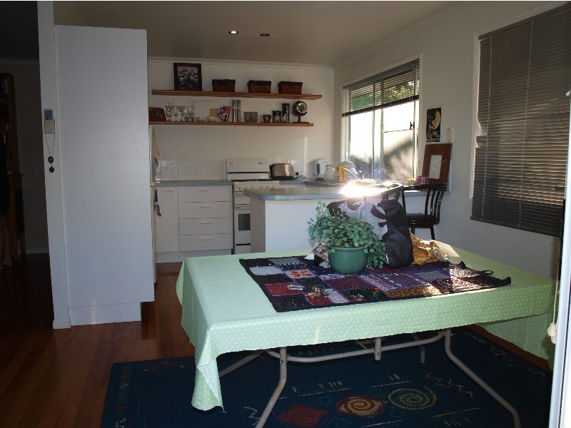 22 FAIRVIEW CLOSE, Bli Bli QLD 4560