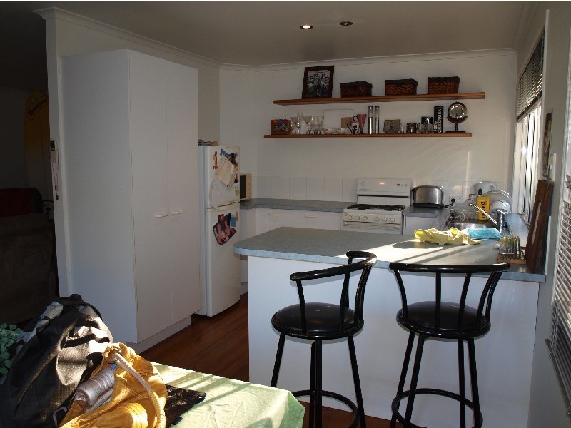 22 FAIRVIEW CLOSE, Bli Bli QLD 4560