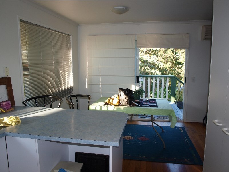 22 FAIRVIEW CLOSE, Bli Bli QLD 4560