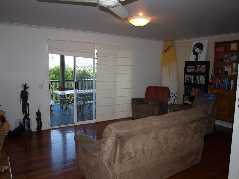 22 FAIRVIEW CLOSE, Bli Bli QLD 4560