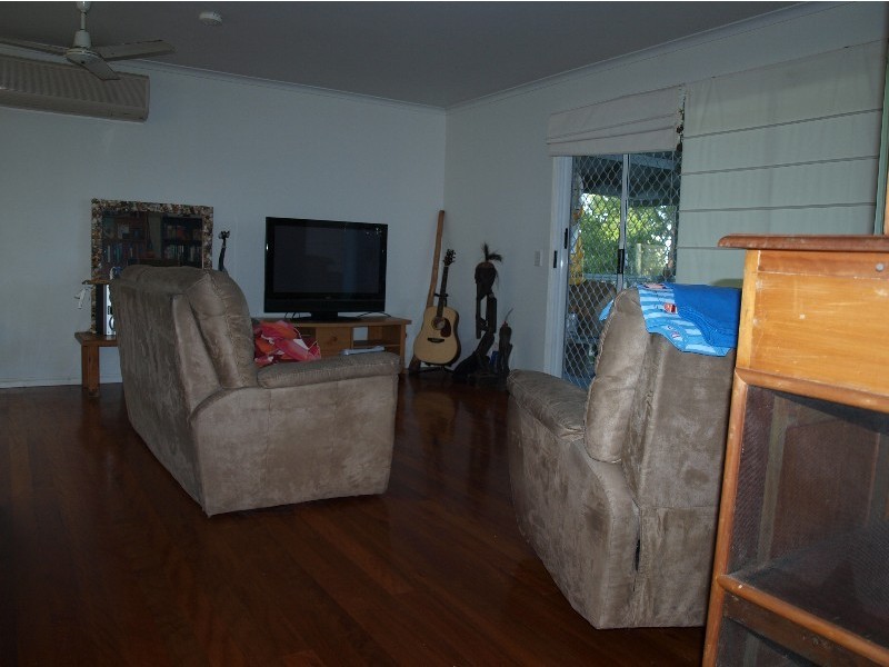 22 FAIRVIEW CLOSE, Bli Bli QLD 4560