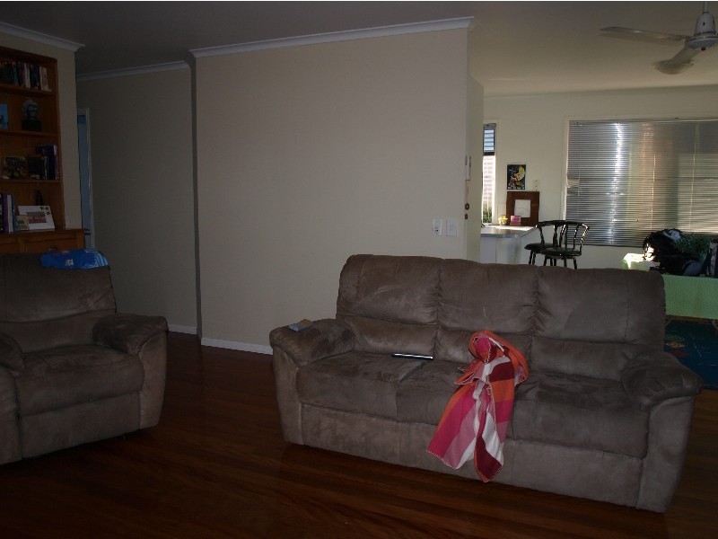 22 FAIRVIEW CLOSE, Bli Bli QLD 4560