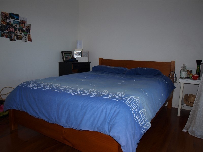 22 FAIRVIEW CLOSE, Bli Bli QLD 4560