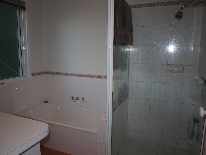 22 FAIRVIEW CLOSE, Bli Bli QLD 4560