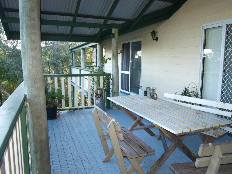 22 FAIRVIEW CLOSE, Bli Bli QLD 4560