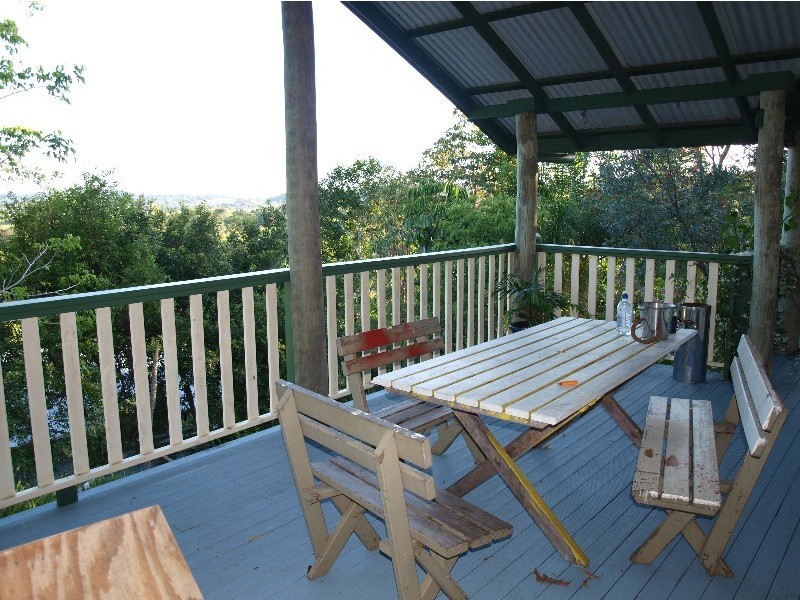 22 FAIRVIEW CLOSE, Bli Bli QLD 4560