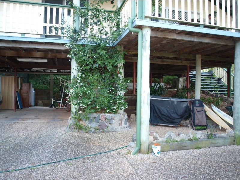 22 FAIRVIEW CLOSE, Bli Bli QLD 4560