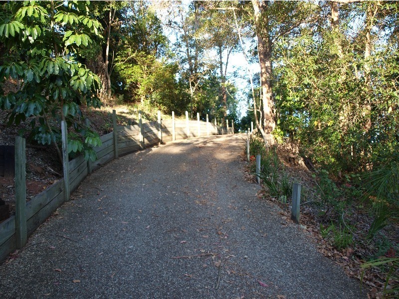 22 FAIRVIEW CLOSE, Bli Bli QLD 4560