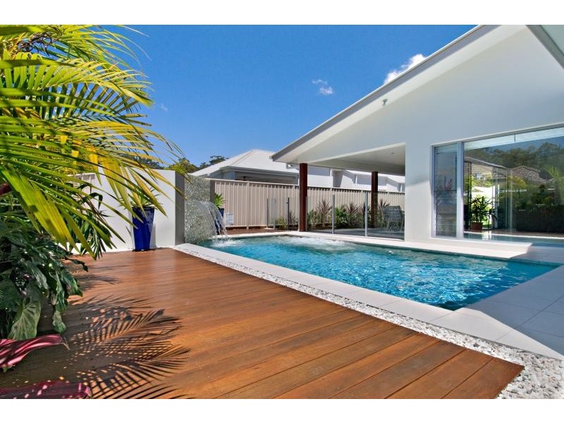 34  FIGBIRD CRESCENT, Buderim QLD 4556