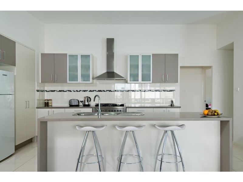 34  FIGBIRD CRESCENT, Buderim QLD 4556