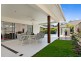 34  FIGBIRD CRESCENT, Buderim QLD 4556