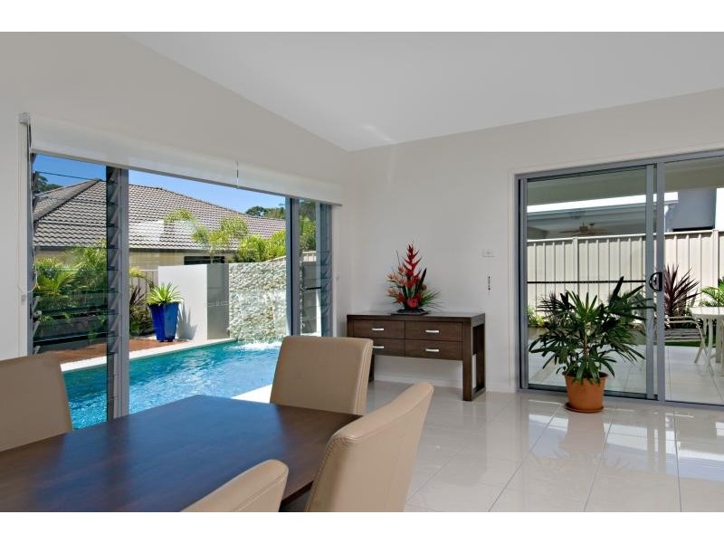 34  FIGBIRD CRESCENT, Buderim QLD 4556