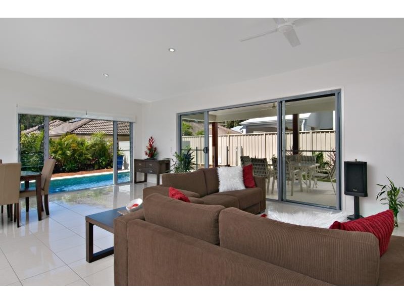 34  FIGBIRD CRESCENT, Buderim QLD 4556