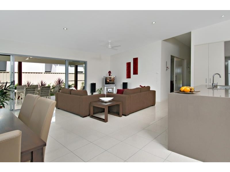 34  FIGBIRD CRESCENT, Buderim QLD 4556