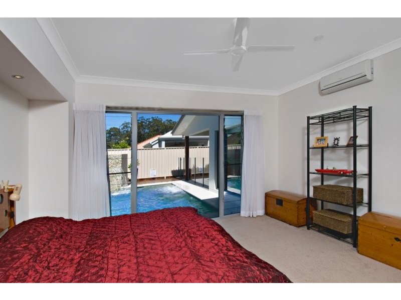 34  FIGBIRD CRESCENT, Buderim QLD 4556