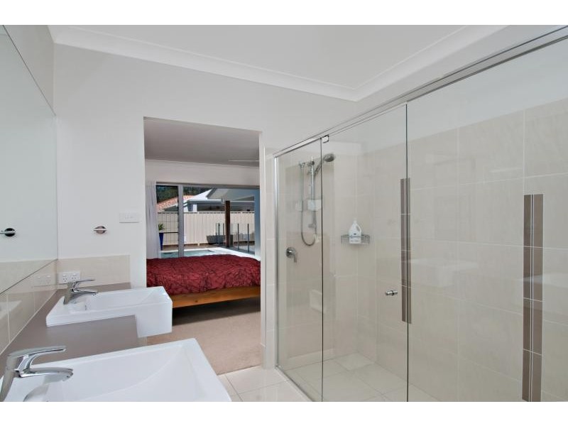 34  FIGBIRD CRESCENT, Buderim QLD 4556